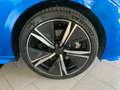 Peugeot 308 1.5 bluehdi GT s&s 130cv eat8 Blauw - thumbnail 7