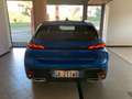 Peugeot 308 1.5 bluehdi GT s&s 130cv eat8 Blu/Azzurro - thumbnail 5