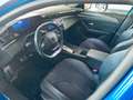 Peugeot 308 1.5 bluehdi GT s&s 130cv eat8 Blauw - thumbnail 10