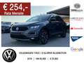 Volkswagen T-Roc 1.6 TDI SCR Style BlueMotion Tech. Grigio - thumbnail 1