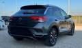 Volkswagen T-Roc 1.6 TDI SCR Style BlueMotion Tech. Grigio - thumbnail 4