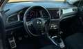 Volkswagen T-Roc 1.6 TDI SCR Style BlueMotion Tech. Grigio - thumbnail 6