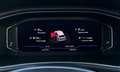 Volkswagen T-Roc 1.6 TDI SCR Style BlueMotion Tech. Grigio - thumbnail 7