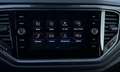 Volkswagen T-Roc 1.6 TDI SCR Style BlueMotion Tech. Grigio - thumbnail 8