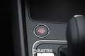 SEAT Ateca 2.0 TDI 150CV Black Edition DSG Schwarz - thumbnail 22