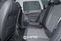 SEAT Ateca 2.0 TDI 150CV Black Edition DSG Schwarz - thumbnail 25