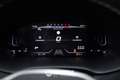 SEAT Ateca 2.0 TDI 150CV Black Edition DSG Schwarz - thumbnail 14