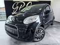 Citroen C1 C1 1.0i Tentation Zwart - thumbnail 1