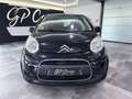 Citroen C1 C1 1.0i Tentation Zwart - thumbnail 2