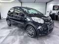 Citroen C1 C1 1.0i Tentation Zwart - thumbnail 3