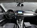 BMW 320 3 Serie 320i LCI AUTOMAAT Navi YOUNGTIMER Cruise C Grau - thumbnail 12