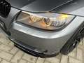 BMW 320 3 Serie 320i LCI AUTOMAAT Navi YOUNGTIMER Cruise C Grau - thumbnail 3