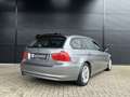 BMW 320 3 Serie 320i LCI AUTOMAAT Navi YOUNGTIMER Cruise C Grau - thumbnail 10