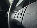 BMW 320 3 Serie 320i LCI AUTOMAAT Navi YOUNGTIMER Cruise C Grau - thumbnail 27