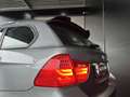 BMW 320 3 Serie 320i LCI AUTOMAAT Navi YOUNGTIMER Cruise C Grau - thumbnail 23