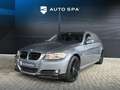 BMW 320 3 Serie 320i LCI AUTOMAAT Navi YOUNGTIMER Cruise C Grau - thumbnail 1