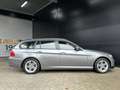 BMW 320 3 Serie 320i LCI AUTOMAAT Navi YOUNGTIMER Cruise C Grau - thumbnail 11