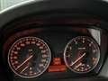 BMW 320 3 Serie 320i LCI AUTOMAAT Navi YOUNGTIMER Cruise C Grau - thumbnail 13