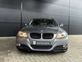 BMW 320 3 Serie 320i LCI AUTOMAAT Navi YOUNGTIMER Cruise C Grau - thumbnail 4