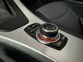 BMW 320 3 Serie 320i LCI AUTOMAAT Navi YOUNGTIMER Cruise C Grau - thumbnail 14