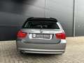 BMW 320 3 Serie 320i LCI AUTOMAAT Navi YOUNGTIMER Cruise C Grau - thumbnail 9