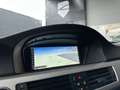 BMW 320 3 Serie 320i LCI AUTOMAAT Navi YOUNGTIMER Cruise C Grau - thumbnail 17