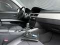 BMW 320 3 Serie 320i LCI AUTOMAAT Navi YOUNGTIMER Cruise C Grau - thumbnail 20