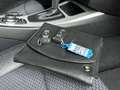 BMW 320 3 Serie 320i LCI AUTOMAAT Navi YOUNGTIMER Cruise C Grau - thumbnail 19