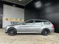 BMW 320 3 Serie 320i LCI AUTOMAAT Navi YOUNGTIMER Cruise C Grau - thumbnail 5