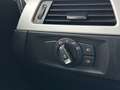 BMW 320 3 Serie 320i LCI AUTOMAAT Navi YOUNGTIMER Cruise C Grau - thumbnail 29
