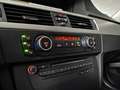 BMW 320 3 Serie 320i LCI AUTOMAAT Navi YOUNGTIMER Cruise C Grau - thumbnail 15