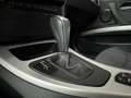 BMW 320 3 Serie 320i LCI AUTOMAAT Navi YOUNGTIMER Cruise C Grau - thumbnail 2