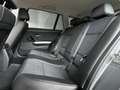 BMW 320 3 Serie 320i LCI AUTOMAAT Navi YOUNGTIMER Cruise C Grau - thumbnail 8