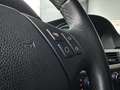 BMW 320 3 Serie 320i LCI AUTOMAAT Navi YOUNGTIMER Cruise C Grau - thumbnail 28