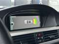 BMW 320 3 Serie 320i LCI AUTOMAAT Navi YOUNGTIMER Cruise C Grau - thumbnail 18