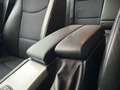 BMW 320 3 Serie 320i LCI AUTOMAAT Navi YOUNGTIMER Cruise C Grau - thumbnail 31