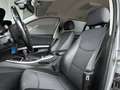 BMW 320 3 Serie 320i LCI AUTOMAAT Navi YOUNGTIMER Cruise C Grau - thumbnail 7