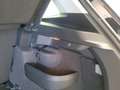 Skoda Karoq Selection DSG AHK-Vorb.*Navi*LED*ACC*Kamera*elektr Black - thumbnail 9