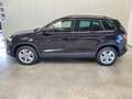 Skoda Karoq Selection DSG AHK-Vorb.*Navi*LED*ACC*Kamera*elektr Black - thumbnail 4