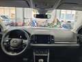 Skoda Karoq Selection DSG AHK-Vorb.*Navi*LED*ACC*Kamera*elektr Black - thumbnail 12