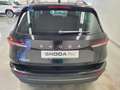 Skoda Karoq Selection DSG AHK-Vorb.*Navi*LED*ACC*Kamera*elektr Black - thumbnail 6