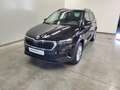 Skoda Karoq Selection DSG AHK-Vorb.*Navi*LED*ACC*Kamera*elektr Black - thumbnail 2