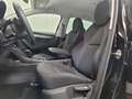 Skoda Karoq Selection DSG AHK-Vorb.*Navi*LED*ACC*Kamera*elektr Black - thumbnail 13
