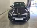 Skoda Karoq Selection DSG AHK-Vorb.*Navi*LED*ACC*Kamera*elektr Black - thumbnail 3