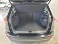 Skoda Karoq Selection DSG AHK-Vorb.*Navi*LED*ACC*Kamera*elektr Black - thumbnail 7