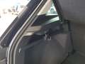 Skoda Karoq Selection DSG AHK-Vorb.*Navi*LED*ACC*Kamera*elektr Black - thumbnail 10