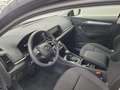 Skoda Karoq Selection DSG AHK-Vorb.*Navi*LED*ACC*Kamera*elektr Black - thumbnail 11