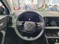 Skoda Karoq Selection DSG AHK-Vorb.*Navi*LED*ACC*Kamera*elektr Black - thumbnail 14