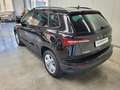 Skoda Karoq Selection DSG AHK-Vorb.*Navi*LED*ACC*Kamera*elektr Black - thumbnail 5