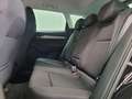 Skoda Karoq Selection DSG AHK-Vorb.*Navi*LED*ACC*Kamera*elektr Black - thumbnail 15